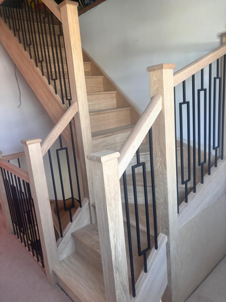 oak-staircase-hertfordshire-6-768x1024.jpg
